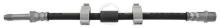 A.B.S. ALL BRAKE SYSTEMS BV. SL 6118